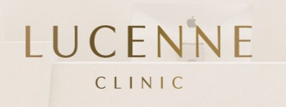 Lucenne Clinic