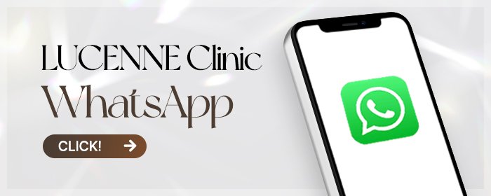 Gangnam Aesthetic Clinic