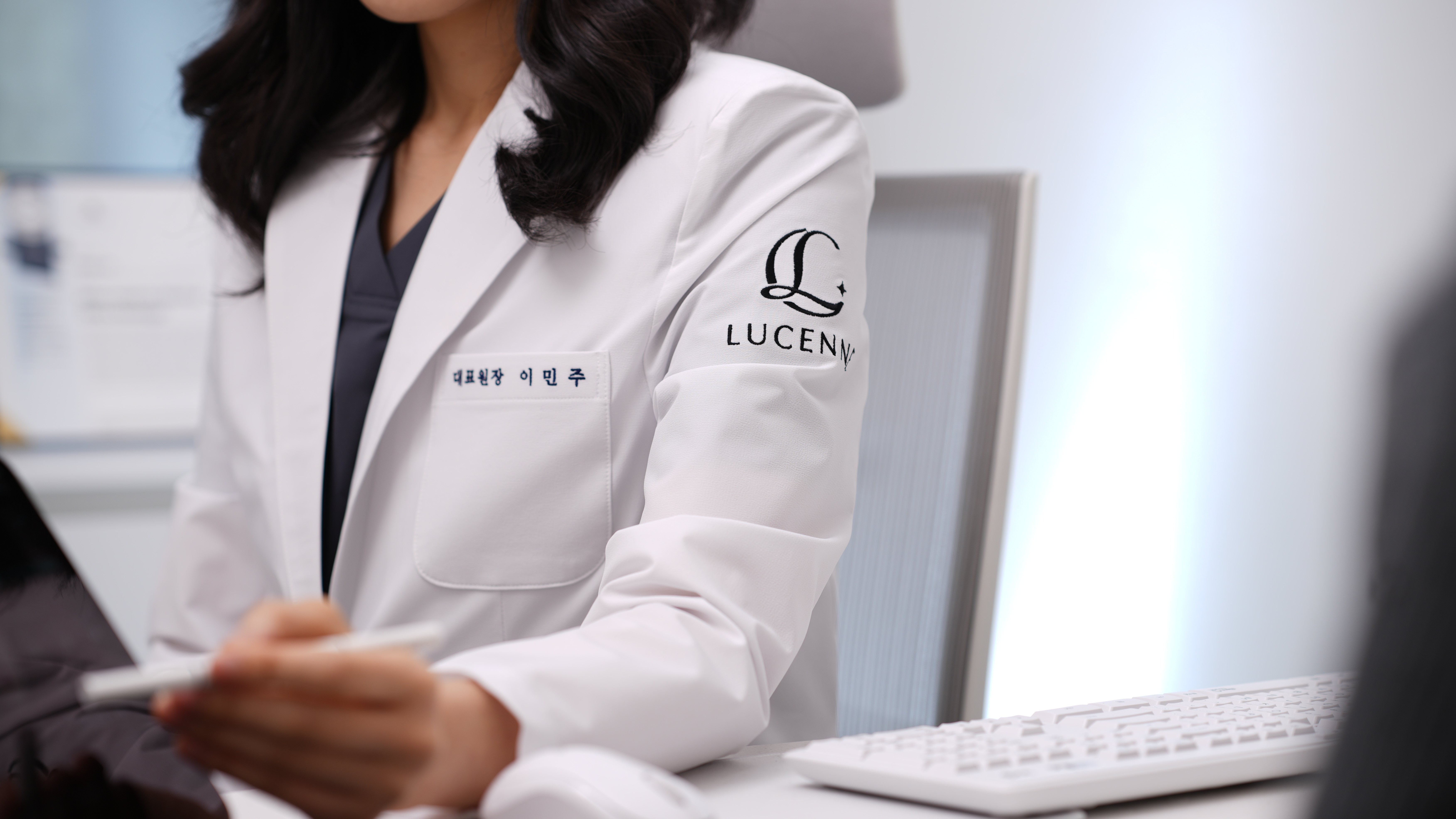 Gangnam Direct Doctor Consultation